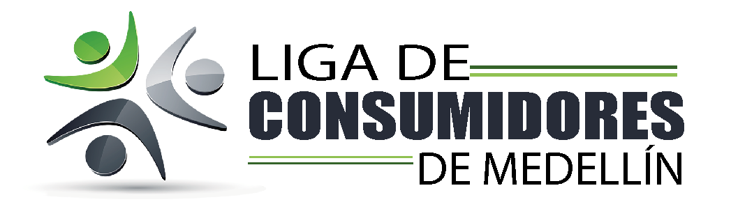 R.Gen landing pages